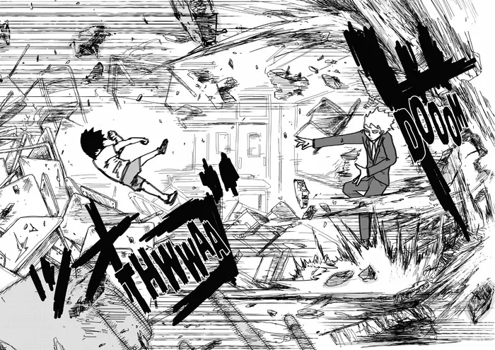 Mob Psycho 100 Chapter 15 image 13_optimized